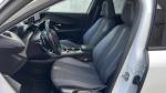 peugeot-2008-1-2-puretech-2020-gasolina-1199cc