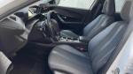 peugeot-2008-1-2-puretech-2020-gasolina-1199cc