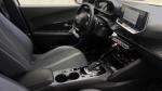 peugeot-2008-1-2-puretech-2020-gasolina-1199cc
