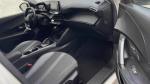 peugeot-2008-1-2-puretech-2020-gasolina-1199cc