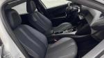 peugeot-2008-1-2-puretech-2020-gasolina-1199cc