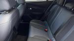 peugeot-2008-1-2-puretech-2020-gasolina-1199cc