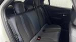 peugeot-2008-1-2-puretech-2020-gasolina-1199cc