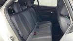 peugeot-2008-1-2-puretech-2020-gasolina-1199cc