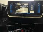 peugeot-2008-1-2-puretech-2020-gasolina-1199cc