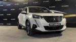 peugeot-2008-1-2-puretech-2020-gasolina-1199cc