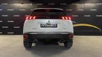 peugeot-2008-1-2-puretech-2020-gasolina-1199cc