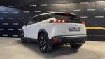 peugeot-2008-1-2-puretech-2020-gasolina-1199cc