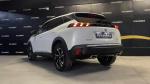 peugeot-2008-1-2-puretech-2020-gasolina-1199cc