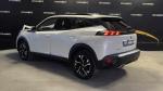 peugeot-2008-1-2-puretech-2020-gasolina-1199cc