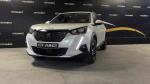 peugeot-2008-1-2-puretech-2020-gasolina-1199cc