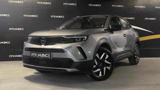 opel-mokka-1-2-turbo-2023-gasolina-1199cc