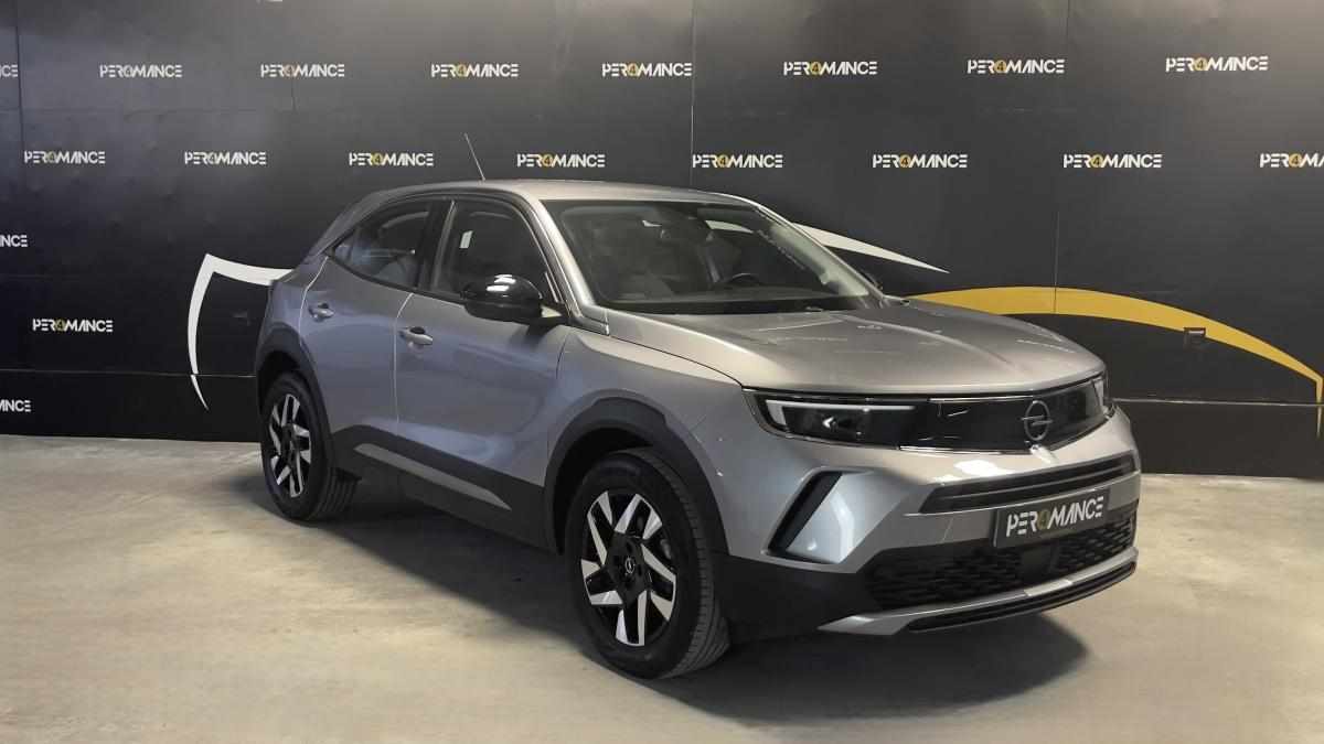 opel-mokka-1-2-turbo-2023-gasolina-1199cc