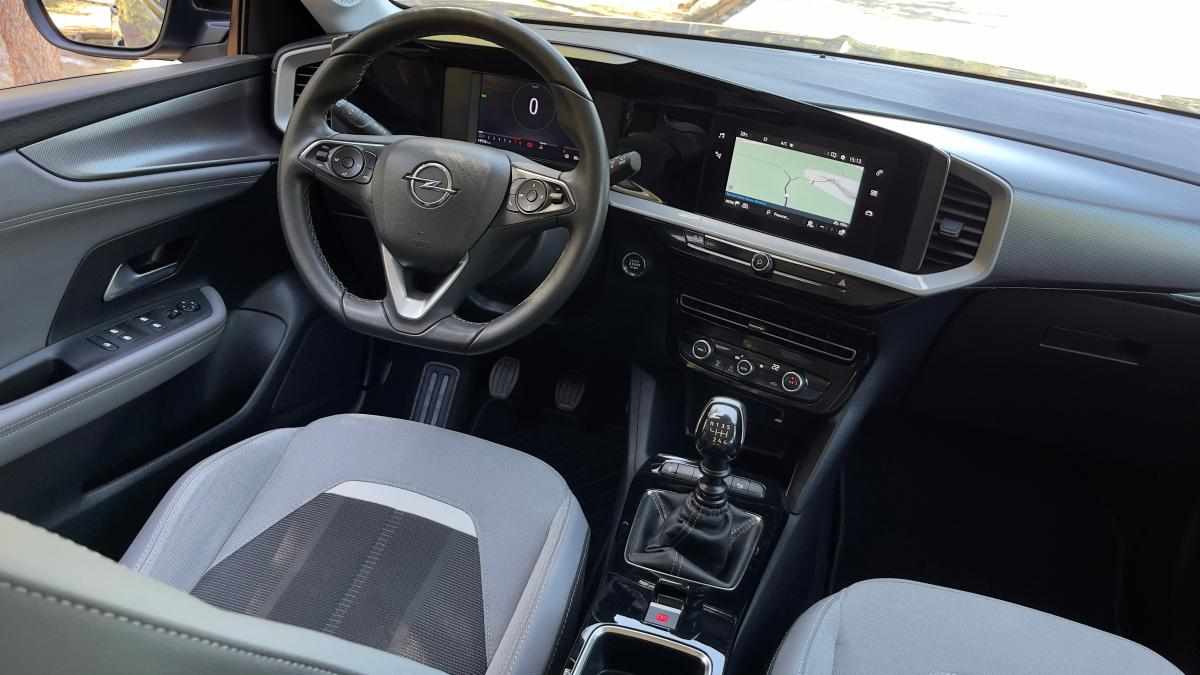 opel-mokka-1-2-turbo-2023-gasolina-1199cc