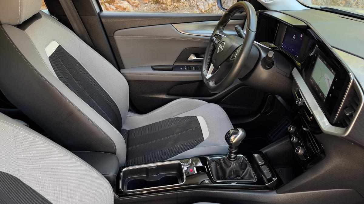 opel-mokka-1-2-turbo-2023-gasolina-1199cc