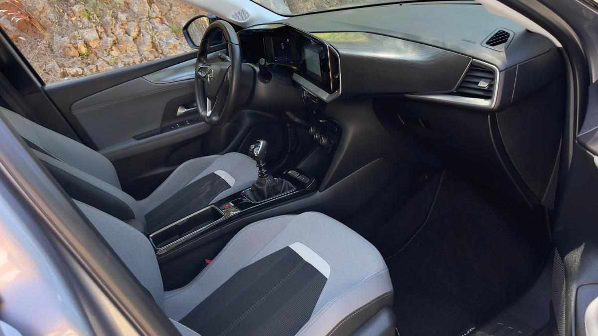 opel-mokka-1-2-turbo-2023-gasolina-1199cc