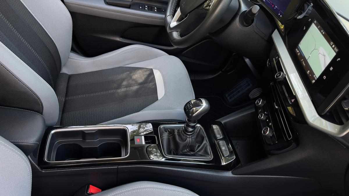 opel-mokka-1-2-turbo-2023-gasolina-1199cc