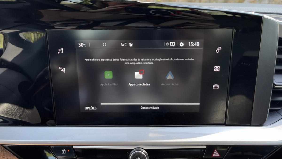 opel-mokka-1-2-turbo-2023-gasolina-1199cc