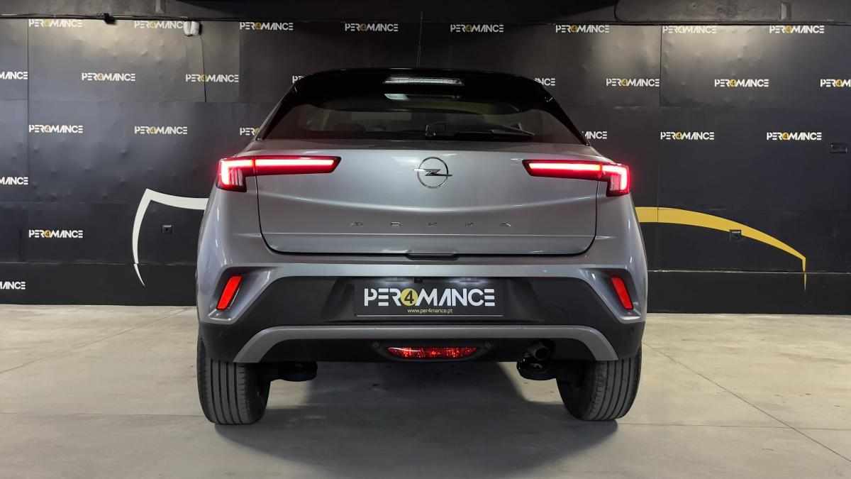 opel-mokka-1-2-turbo-2023-gasolina-1199cc