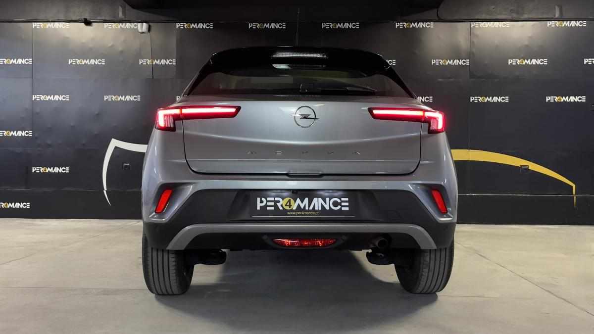 opel-mokka-1-2-turbo-2023-gasolina-1199cc