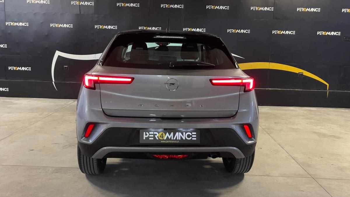 opel-mokka-1-2-turbo-2023-gasolina-1199cc