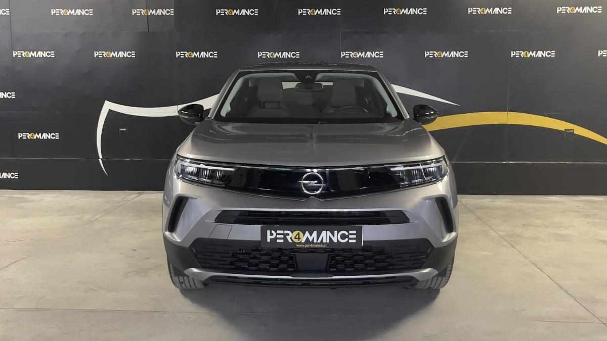 opel-mokka-1-2-turbo-2023-gasolina-1199cc