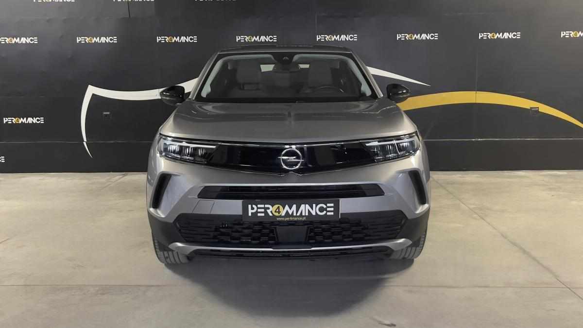 opel-mokka-1-2-turbo-2023-gasolina-1199cc