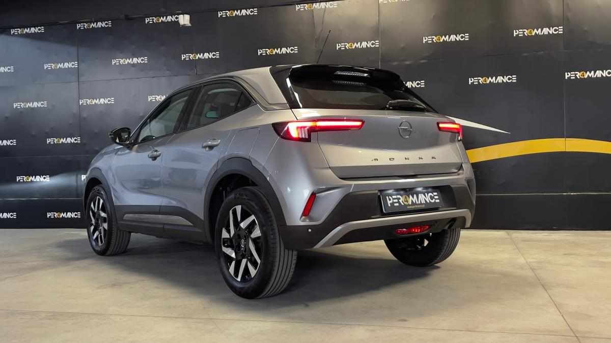 opel-mokka-1-2-turbo-2023-gasolina-1199cc