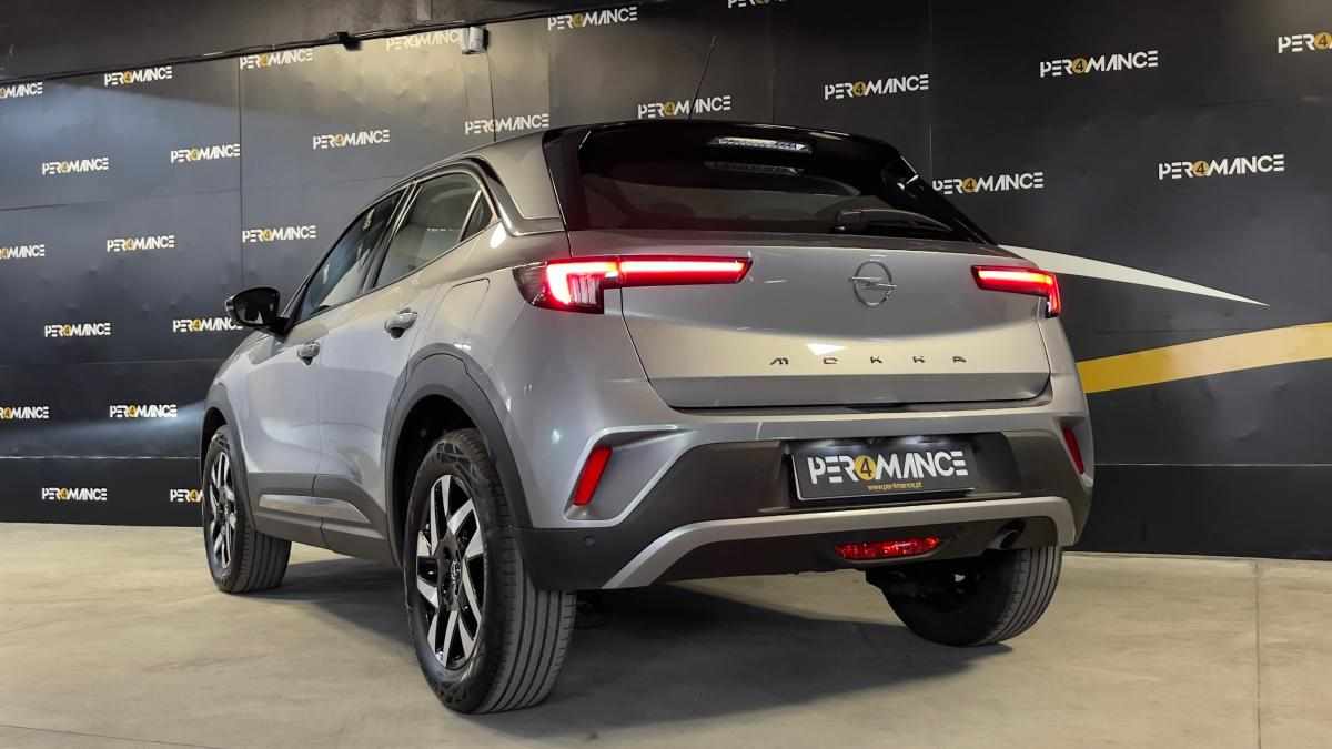 opel-mokka-1-2-turbo-2023-gasolina-1199cc