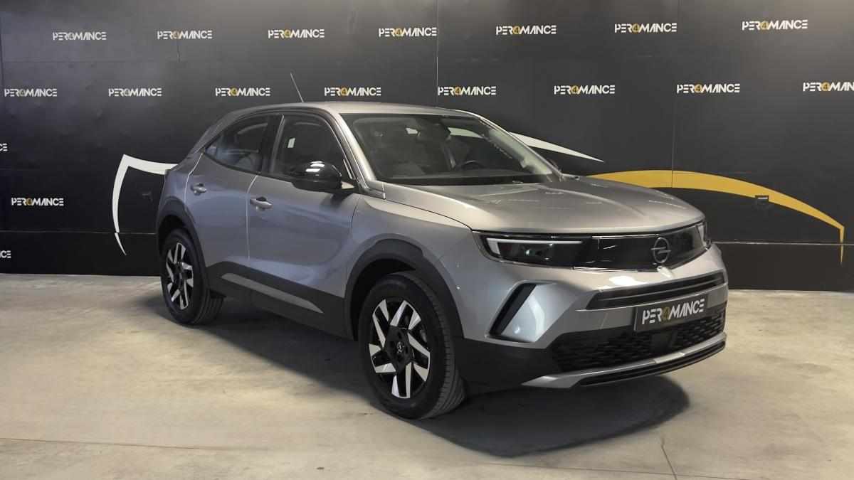 opel-mokka-1-2-turbo-2023-gasolina-1199cc