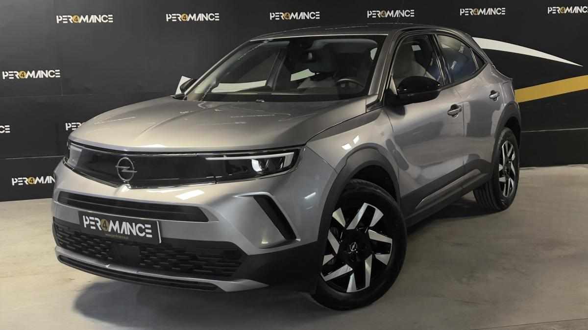 opel-mokka-1-2-turbo-2023-gasolina-1199cc