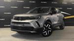 opel-mokka-1-2-turbo-2023-gasolina-1199cc