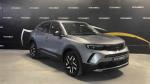 opel-mokka-1-2-turbo-2023-gasolina-1199cc