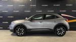 opel-mokka-1-2-turbo-2023-gasolina-1199cc