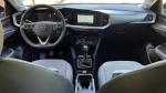 opel-mokka-1-2-turbo-2023-gasolina-1199cc