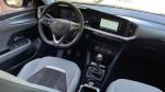 opel-mokka-1-2-turbo-2023-gasolina-1199cc