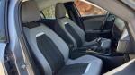 opel-mokka-1-2-turbo-2023-gasolina-1199cc
