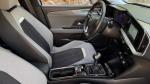 opel-mokka-1-2-turbo-2023-gasolina-1199cc