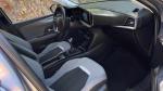 opel-mokka-1-2-turbo-2023-gasolina-1199cc