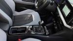 opel-mokka-1-2-turbo-2023-gasolina-1199cc
