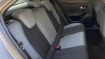opel-mokka-1-2-turbo-2023-gasolina-1199cc