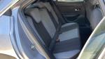 opel-mokka-1-2-turbo-2023-gasolina-1199cc