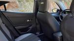 opel-mokka-1-2-turbo-2023-gasolina-1199cc