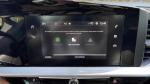 opel-mokka-1-2-turbo-2023-gasolina-1199cc