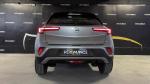 opel-mokka-1-2-turbo-2023-gasolina-1199cc