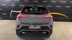 opel-mokka-1-2-turbo-2023-gasolina-1199cc