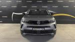 opel-mokka-1-2-turbo-2023-gasolina-1199cc