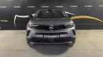 opel-mokka-1-2-turbo-2023-gasolina-1199cc