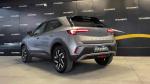 opel-mokka-1-2-turbo-2023-gasolina-1199cc