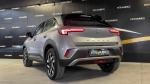 opel-mokka-1-2-turbo-2023-gasolina-1199cc